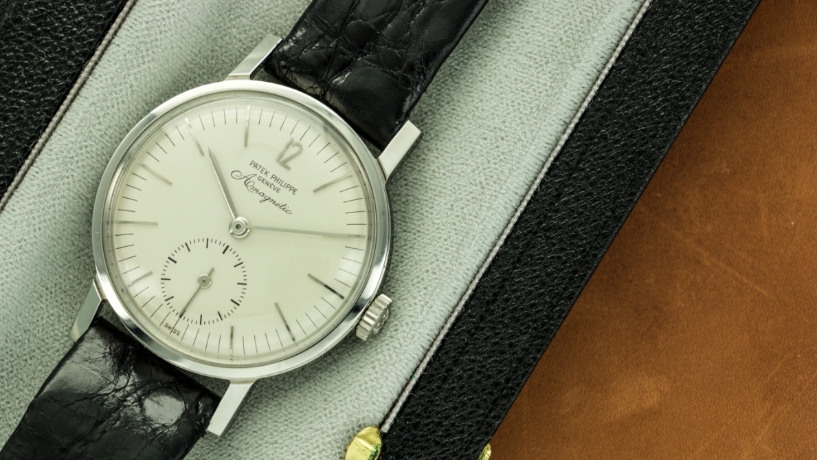 Zenith Replica Watches Zenith Replica Watches